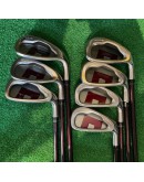 IRON ONOFF 5-P 