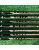 IRON ONOFF 5-P 
