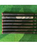 IRON ONOFF 5-P 