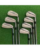 Iron Mizuno MP52