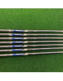 Iron Mizuno MP52