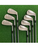 Iron Taylormade Tour Preffered MC (4-P)