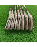 Iron Taylormade Tour Preffered MC (4-P)