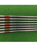 Iron Taylormade Tour Preffered MC (4-P)