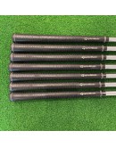 Iron Taylormade Tour Preffered MC (4-P)