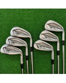 Iron Mizuno JPX 921 (5-P)