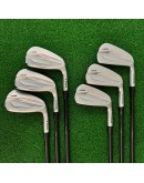 Iron Ping i59 Forged (5-W)