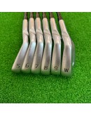 Iron Ping i59 Forged (5-W)