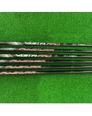 Iron Ping i59 Forged (5-W)