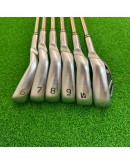 Iron Ping G430 (6-A)