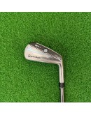 Iron 3 Taylormade Sim UDI