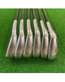 Iron Mizuno JPX 921 Hot Metal Pro (5-P)