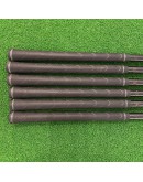 Iron Mizuno JPX 921 Hot Metal Pro (5-P)