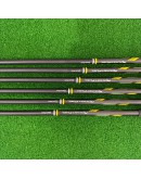 Iron Taylormade Rocket Bladez (5-P)