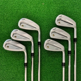 Iron Honma TR20P (6-11)