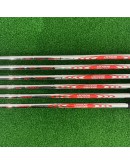 Iron Honma TR20P (6-11)