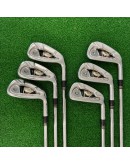 Iron Taylormade Tour Preferred (5-P)