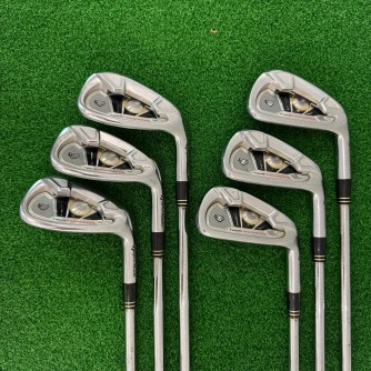 Iron Taylormade Tour Preferred (5-P)