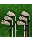 Iron Taylormade P7MC (5-P)