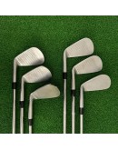 Iron Taylormade P7MC (5-P)