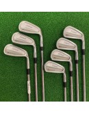 Iron Titleist CB712 (4-P)