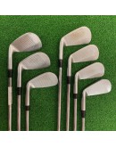 Iron Titleist CB712 (4-P)