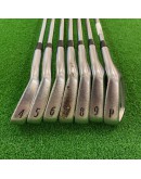 Iron Titleist CB712 (4-P)