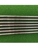 Iron Titleist CB712 (4-P)