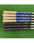 Iron Titleist CB712 (4-P)