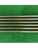 Iron Ping G710 (5-W)