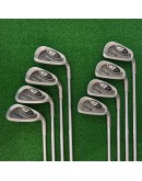 Iron Ping i3 Plus (4-S)