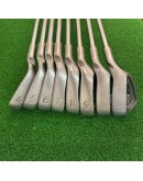 Iron Ping i3 Plus (4-S)