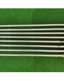 Iron Ping i3 Plus (4-S)