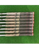 Iron Ping i3 Plus (4-S)