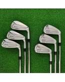 Iron Srixon Z785 (5-P)