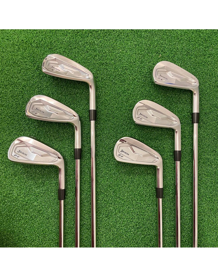 月本 HEX ARMOR 耐切創・耐針手袋 ThornArmor