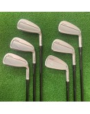 Iron Ping i230 (5-W)