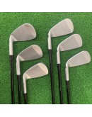 Iron Ping i230 (5-W)