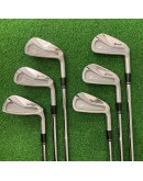 Iron Srixon Z745 (5-P)