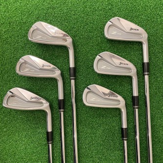 Iron Srixon Z745 (5-P)