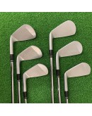 Iron Srixon Z745 (5-P)