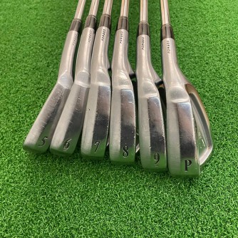 Iron Srixon Z745 (5-P)