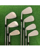 Iron Taylormade MC Forged (4-P)