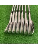 Iron Taylormade MC Forged (4-P)