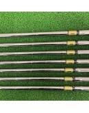 Iron Taylormade MC Forged (4-P)