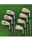 Iron Taylormade P.7MB (4-P)