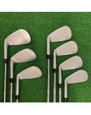 Iron Taylormade P.7MB (4-P)