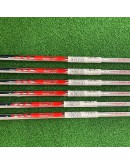 Iron Honma LB818 (5-10)