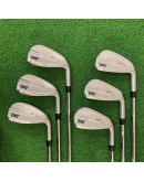 Iron PXG 0211 (6-G)