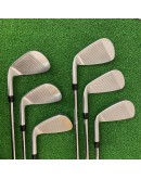 Iron PXG 0211 (6-G)